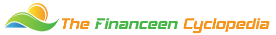 The Finance Encyclopedia