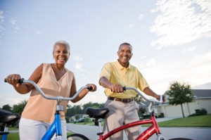 Plan For Retirement