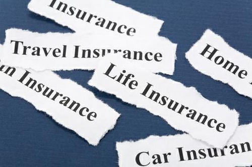 Find Affordable Auto Insurance at an Illinois Insurance Company