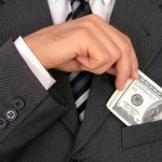 Verifyinvestor.com