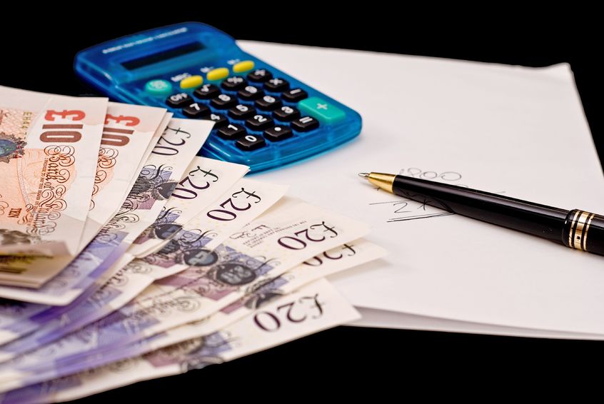 The Benefits Of Quality Individual Tax Services