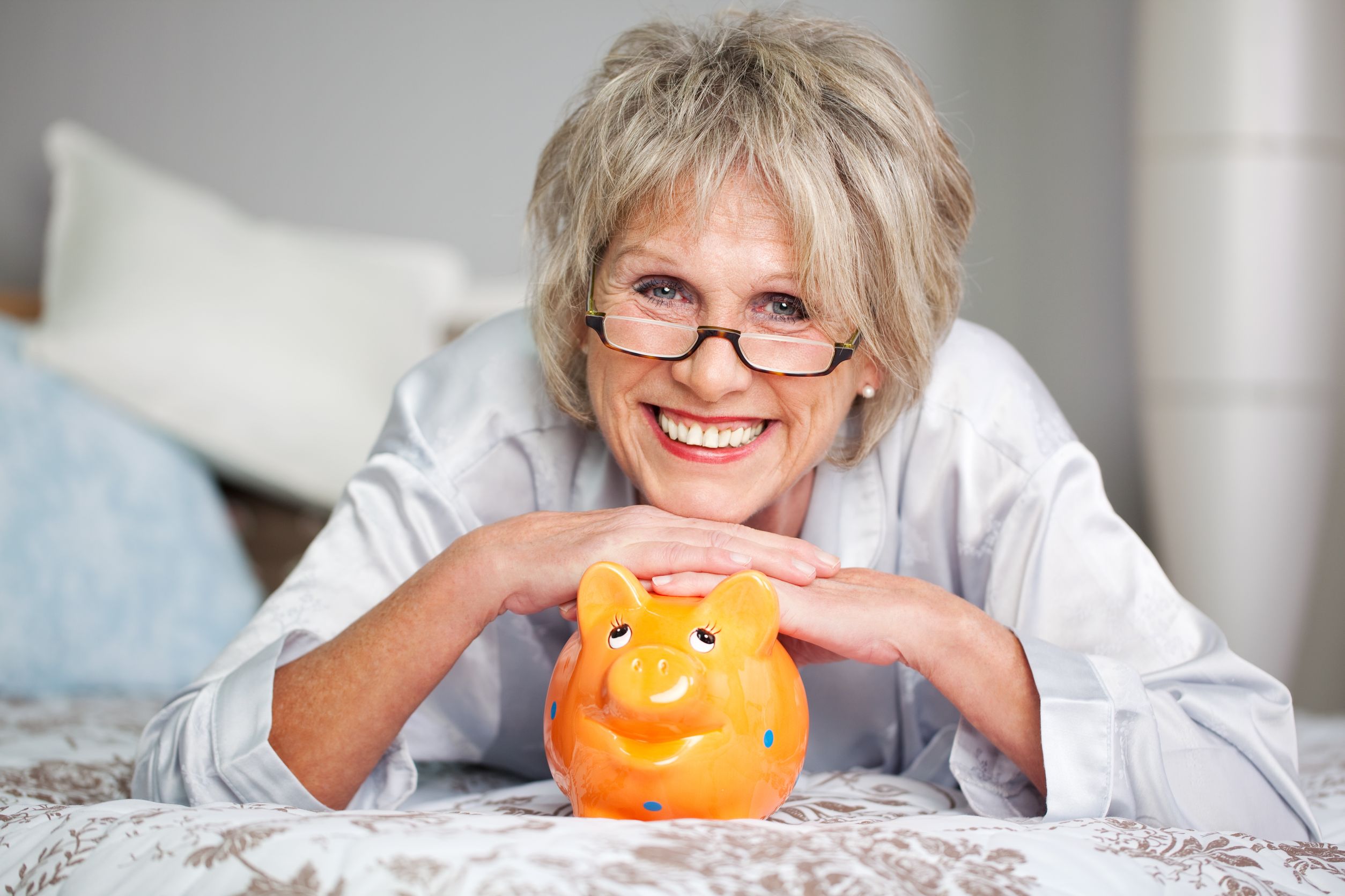 Maximizing Your Retirement Savings: Understanding the Benefits of a SEP IRA