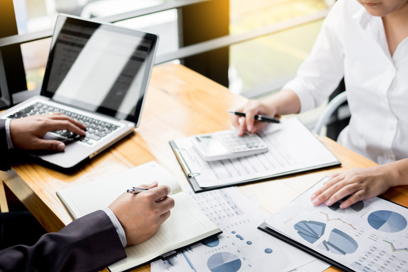 Secure Your Family’s Future With Estate Planning Services Palm Harbor Professionals