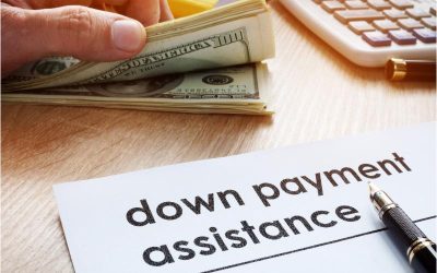 How to Make Mortgage Refinancing in Nebraska Work for Your Financial Goals and Lower Payments