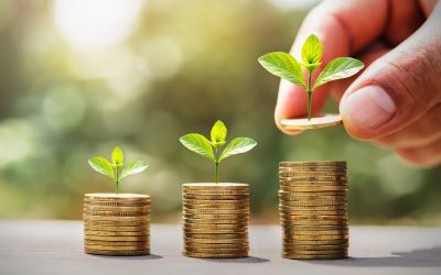 How a Holistic Financial Strategy Creates Confidence at Every Stage of Life