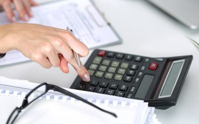 Understanding How Tax Preparation Services in Denver, CO Can Simplify Your Filing