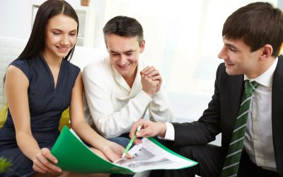 How Financial Planning Services in Milwaukee, WI, Can Help Secure Your Family’s Future