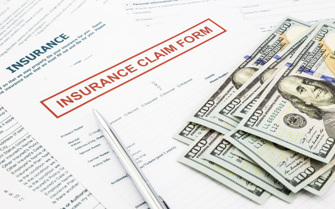 Navigating Insurance Claims Services in Seattle WA for Stress Free Recovery After Loss